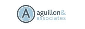 aguillon-associates.com