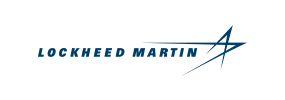 Lockheed Martin Bronze Level Donors