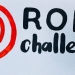 ROFL Challenge