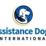 Paws for Purple Hearts Achieves Accreditation by Assistance Dogs International
