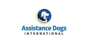 Assistance Dogs International (ADI) is a worldwide coalition of nonprofit organizations that raise, train and place assistance dogs. The objectives of Assistance Dogs International are to: