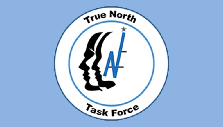 True North Task Force – Joint Base Elmendorf-Richardson
