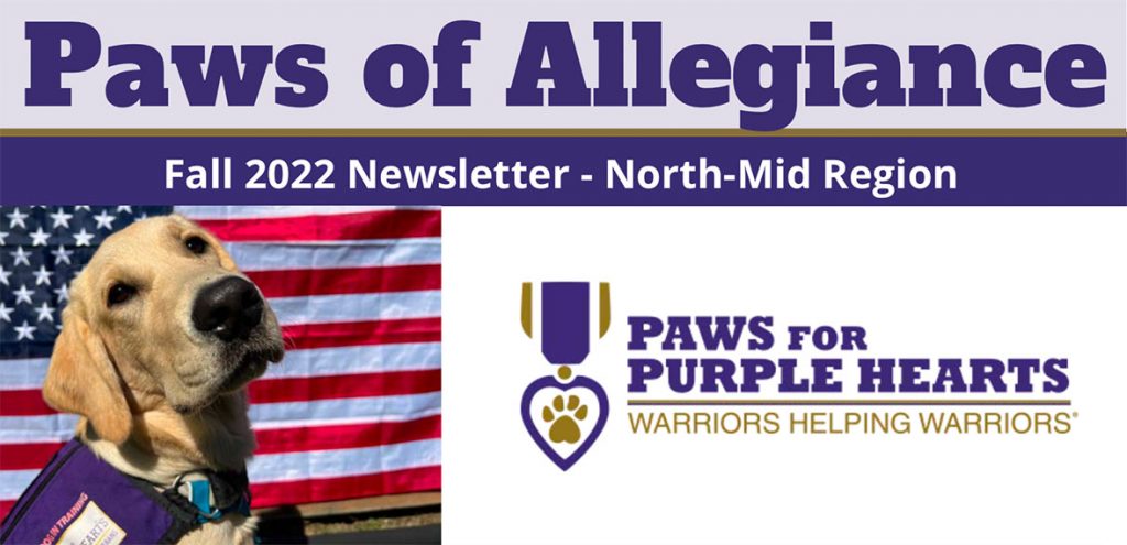 pph-north-mid-fall-2022-newsletter