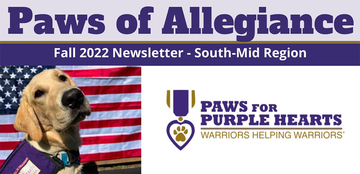 pph-south-mid-2022-fall-newsletter