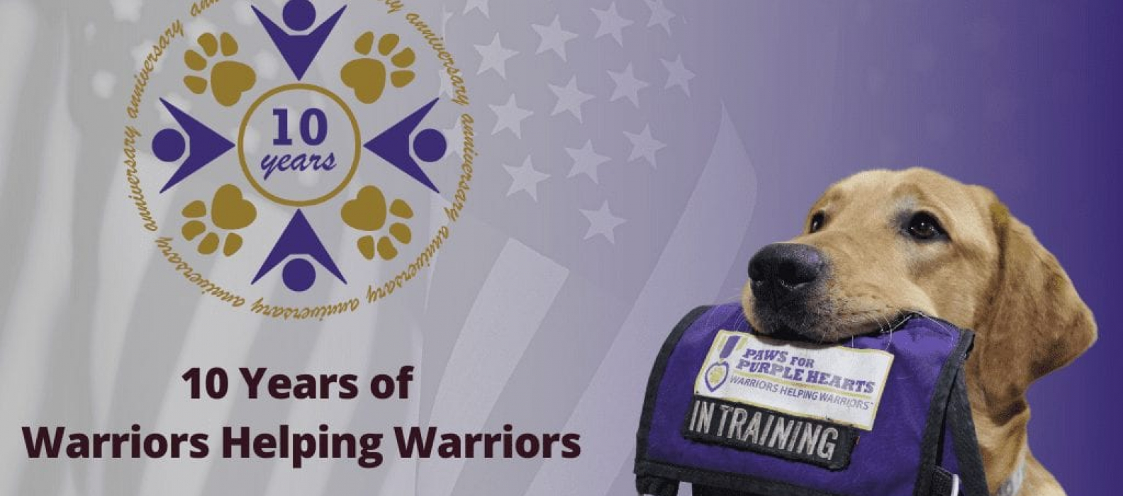national-archives-paws-for-purple-hearts